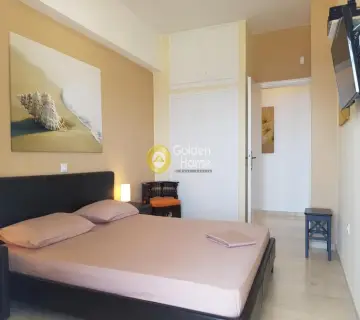 Μονοκατοικία 105τ.μ. προς πώληση φωτογραφία 9