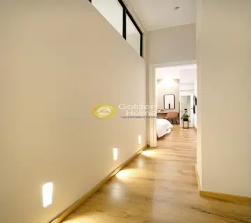 Apartment 131m<sup>2</sup> for sale photo 12