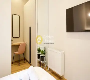 Apartment 131m<sup>2</sup> for sale photo 13