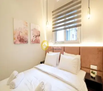 Apartment 131m<sup>2</sup> for sale photo 3
