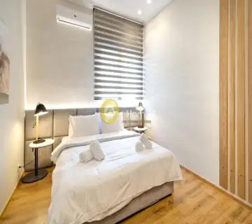 Apartment 131m<sup>2</sup> for sale photo 4