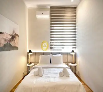 Apartment 131m<sup>2</sup> for sale photo 16