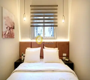 Apartment 131m<sup>2</sup> for sale photo 5