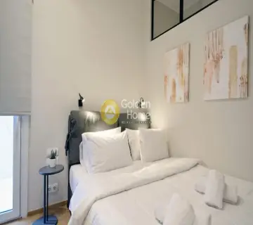 Apartment 131m<sup>2</sup> for sale photo 6