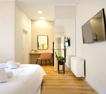 Apartment 131m<sup>2</sup> for sale photo 19