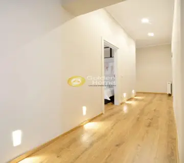 Apartment 131m<sup>2</sup> for sale photo 21