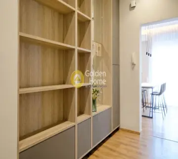 Apartment 131m<sup>2</sup> for sale photo 24