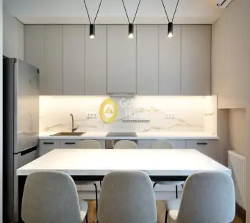 Apartment 131m<sup>2</sup> for sale photo 25