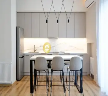Apartment 131m<sup>2</sup> for sale photo 26