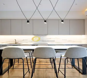 Apartment 131m<sup>2</sup> for sale photo 27