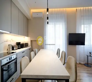 Apartment 131m<sup>2</sup> for sale photo 7