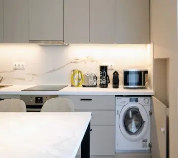 Apartment 131m<sup>2</sup> for sale photo 28