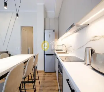 Apartment 131m<sup>2</sup> for sale photo 29