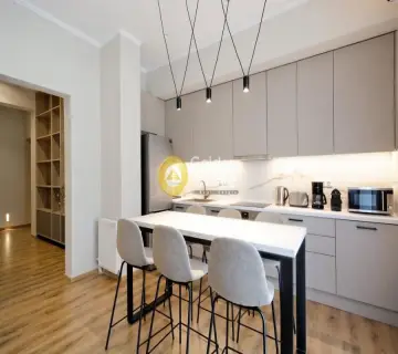 Apartment 131m<sup>2</sup> for sale photo 31