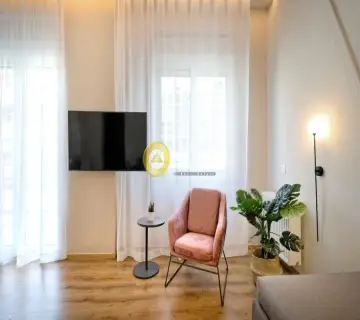 Apartment 131m<sup>2</sup> for sale photo 32