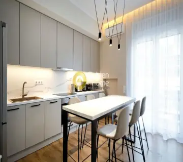 Apartment 131m<sup>2</sup> for sale photo 9
