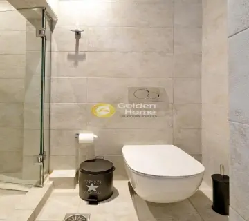 Apartment 131m<sup>2</sup> for sale photo 10
