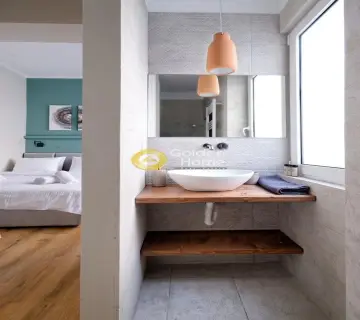 Apartment 131m<sup>2</sup> for sale photo 34