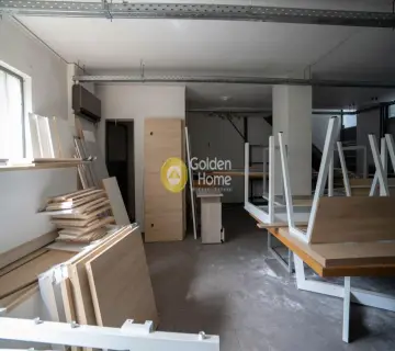 店铺 71m<sup>2</sup> for sale photo 2392877