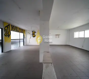 店铺 71m<sup>2</sup> for sale photo 2392883