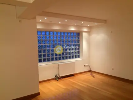 独立复式小屋 280m<sup>2</sup> for sale photo 7