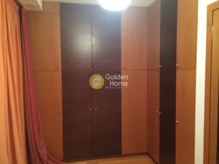 独立复式小屋 280m<sup>2</sup> for sale photo 14
