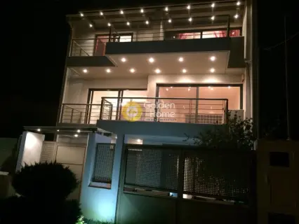 独立复式小屋 280m<sup>2</sup> for sale photo 24