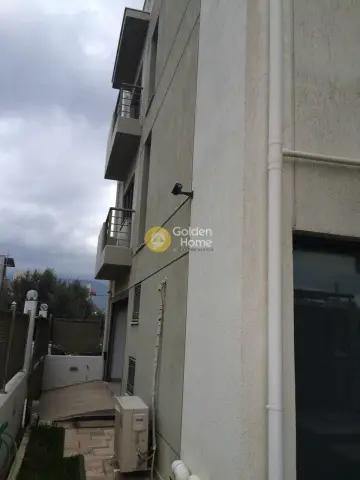 独立复式小屋 280m<sup>2</sup> for sale photo 22