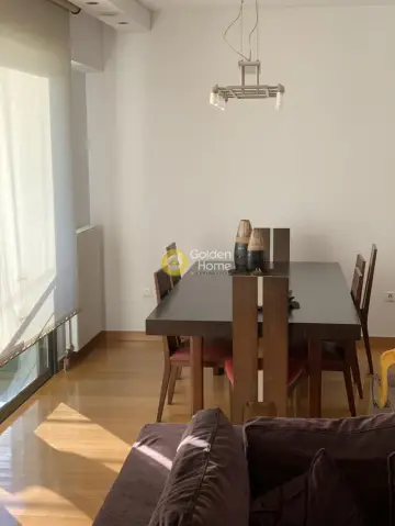 独立复式小屋 280m<sup>2</sup> for sale photo 1