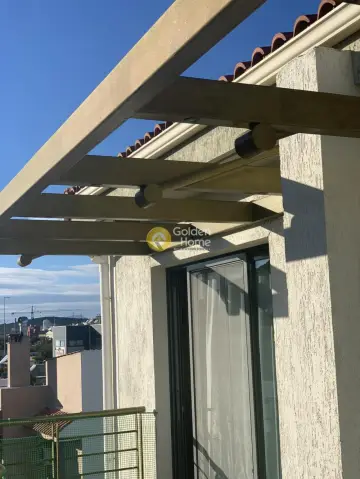 独立复式小屋 280m<sup>2</sup> for sale photo 19