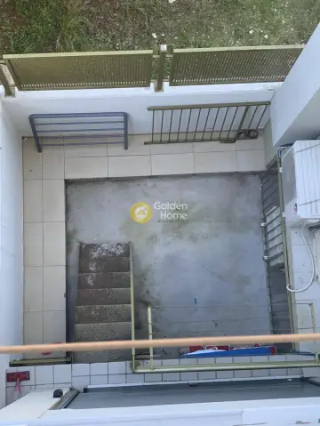 独立复式小屋 280m<sup>2</sup> for sale photo 26