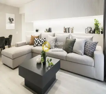 Golden Home Property Image