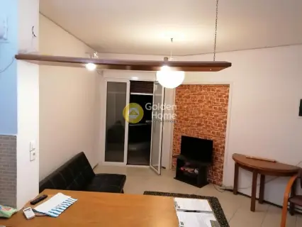 Apartment 45m<sup>2</sup> for sale photo 2