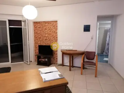 Apartment 45m<sup>2</sup> for sale photo 4
