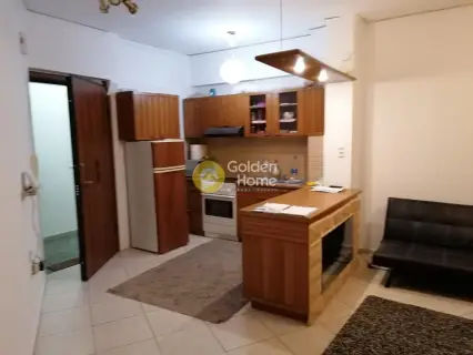 Apartment 45m<sup>2</sup> for sale photo 3