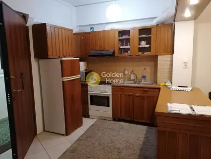 Apartment 45m<sup>2</sup> for sale photo 1