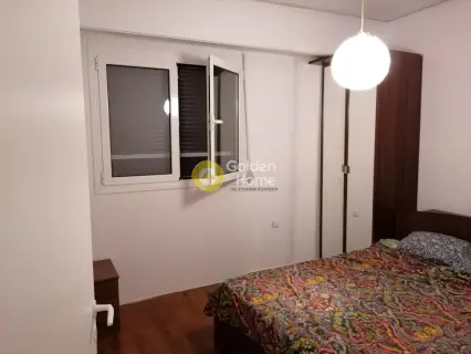 Apartment 45m<sup>2</sup> for sale photo 6