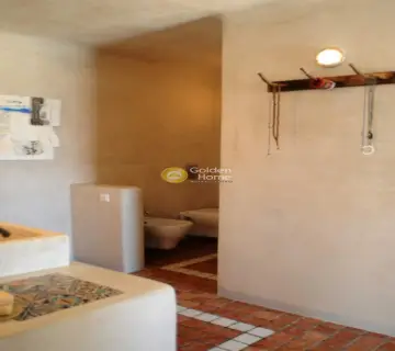 独立复式小屋 350m<sup>2</sup> for sale photo 21