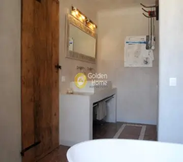 独立复式小屋 350m<sup>2</sup> for sale photo 22