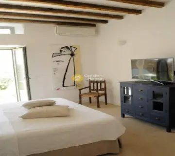 独立复式小屋 350m<sup>2</sup> for sale photo 35