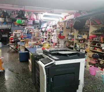 Golden Home Property Image