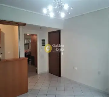 Γραφείο 54τ.μ. προς πώληση φωτογραφία 2397317