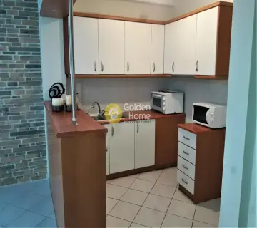 Γραφείο 54τ.μ. προς πώληση φωτογραφία 2397318