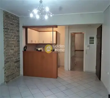 Γραφείο 54τ.μ. προς πώληση φωτογραφία 2397320