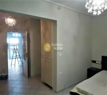 Γραφείο 54τ.μ. προς πώληση φωτογραφία 2397321