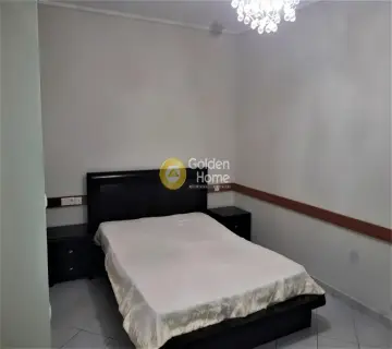 Γραφείο 54τ.μ. προς πώληση φωτογραφία 2397322