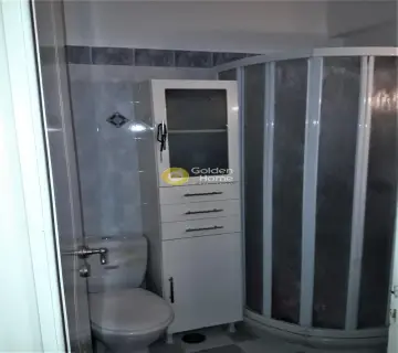 Γραφείο 54τ.μ. προς πώληση φωτογραφία 2397323