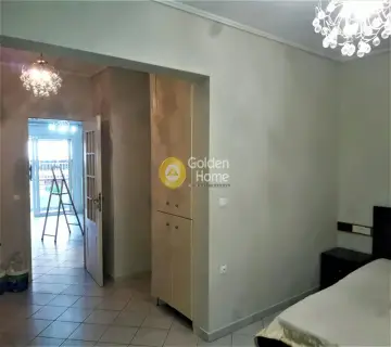 Γραφείο 54τ.μ. προς πώληση φωτογραφία 2397324
