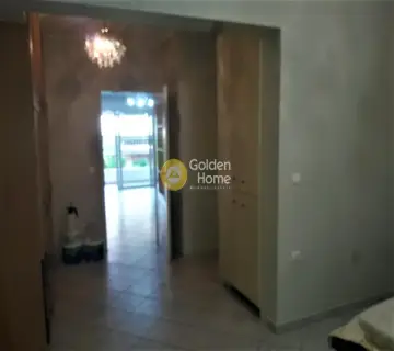 Γραφείο 54τ.μ. προς πώληση φωτογραφία 2397325