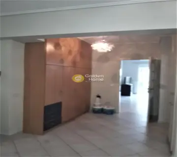 Γραφείο 54τ.μ. προς πώληση φωτογραφία 2397326